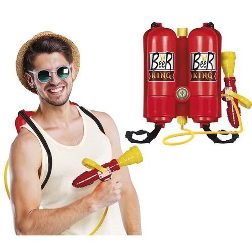 Extincteur À Boisson Beer King