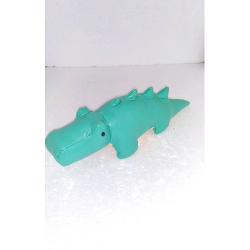 Babytolove Crocodile Musical