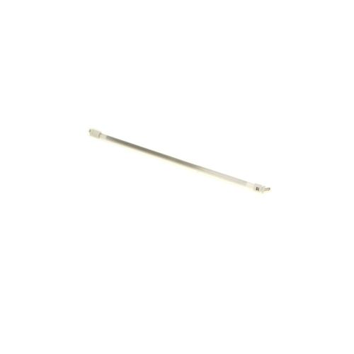RESISTANCE + TUBE QUARTZ TOASTER pour PIECES PREPARATION CULINAIRE PETIT ELECTROMENAGER ROLLER GRILL - D04033