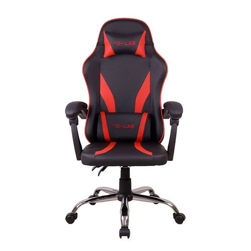 Fauteuil Gaming The G-Lab K-Seat Neon