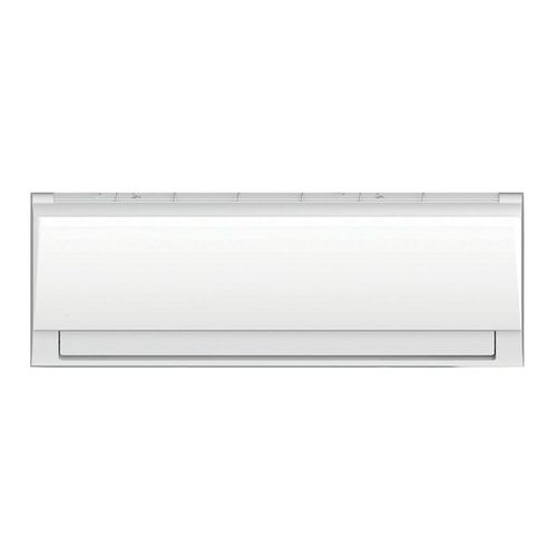 Climatiseur fixe - split - AGN S0350EM1-0
