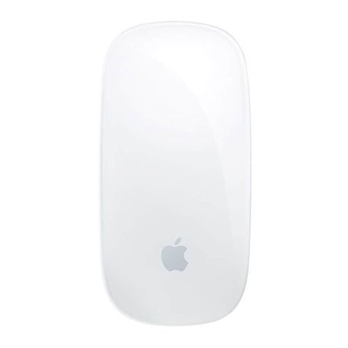 Souris APPLE Magic Mouse 2