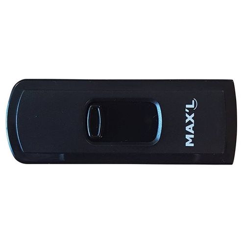 Clé USB 128GO MAXELL USB3.0