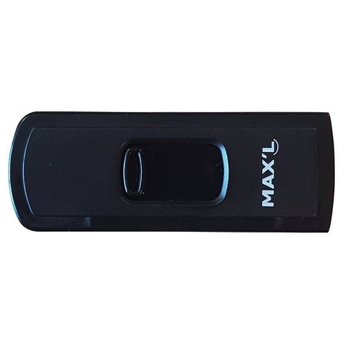 Clé USB MAXELL 256Go USB 3.0 POWER