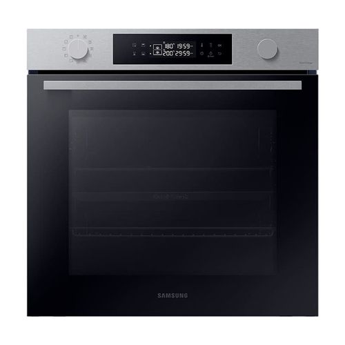 Four chaleur tournante SAMSUNG NV7B44304AS