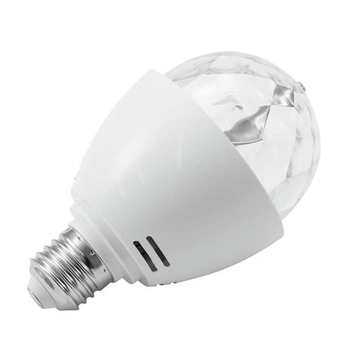 Ampoule Omnilux Led