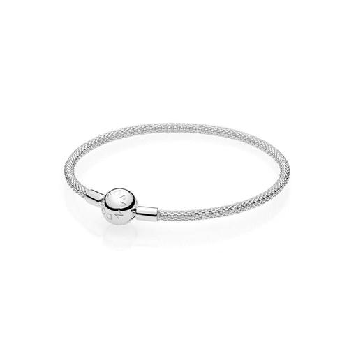 Bracelet Femme Pandora 596543