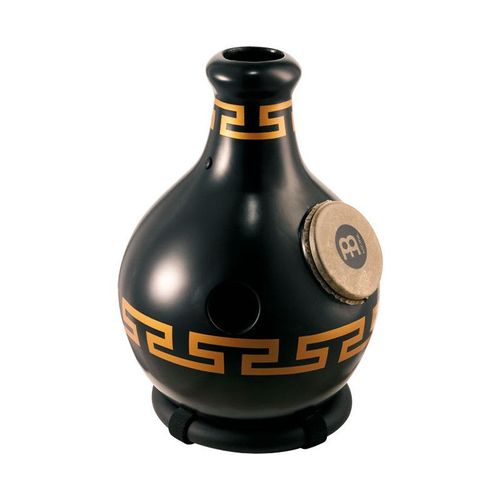 Meinl Id3go - Ibo Drum Tri-Tonal Large Noir