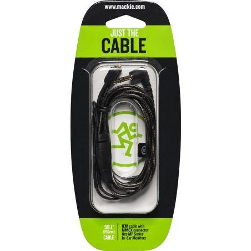 MACKIE - MP-CABLE-KIT