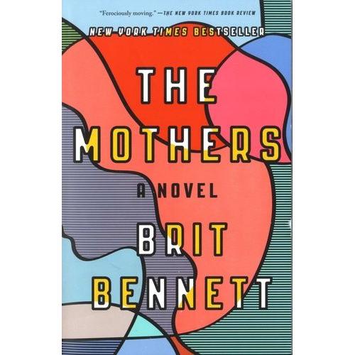 The Mothers - A Novel