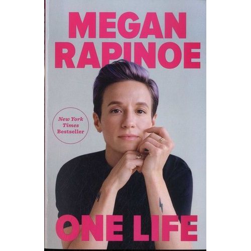 One Life