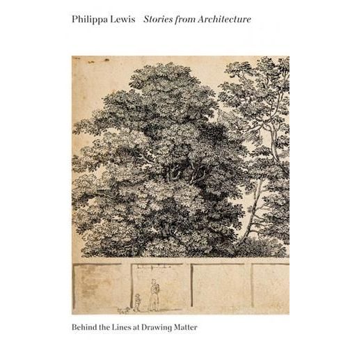 Stories From Architecture