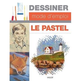 Le Pastel