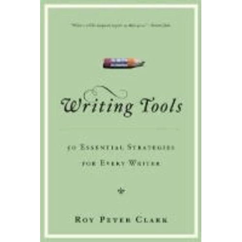 Writing Tools