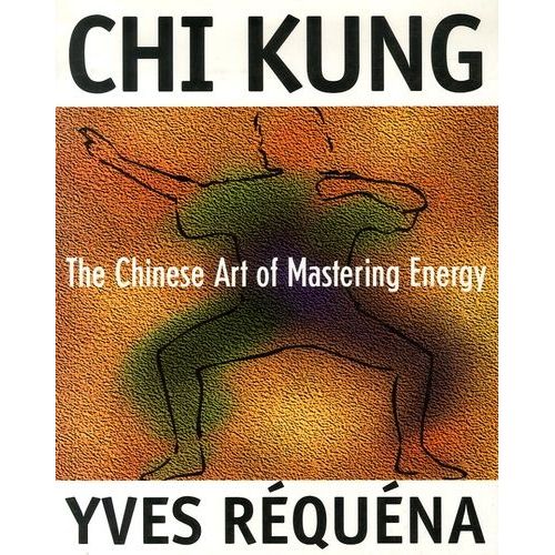 Chi Kung