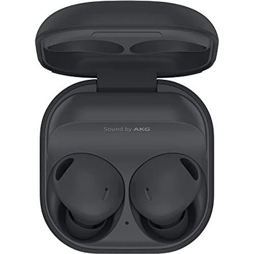 galaxy buds 2 pro sale