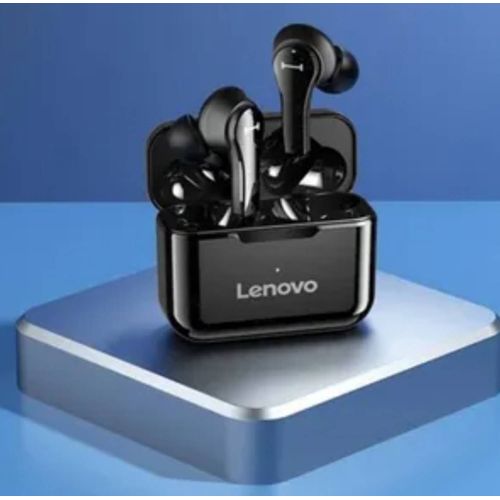 Écouteurs Sans fil Lenovo 