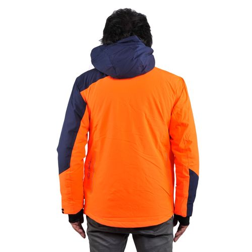 Blouson De Ski Homme Calis