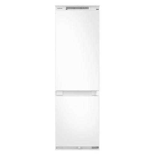 Réfrigérateur encastrable Samsung BRB26602EWW/EF