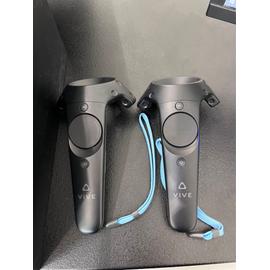 Manette htc vive occasion hotsell