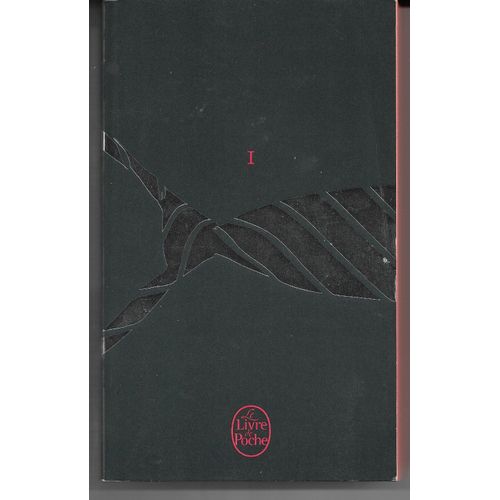 Cinquante Nuances De Grey T1, Cinquante Nuances Plus Sombres T2, Cinquante Nuances Plus Claires T3, El James, J C Lattès, 2011 (Livre De Poche)