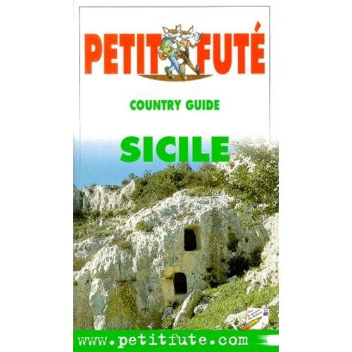 Petit Futé Sicile