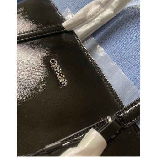 Sac Calvin Klein