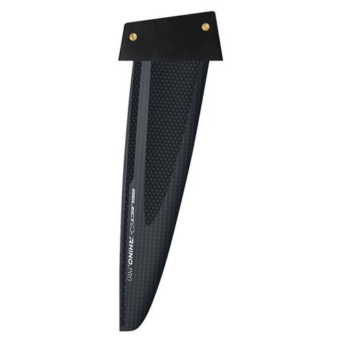 Aileron Rhino Pro Select Deep Tuttle Box
