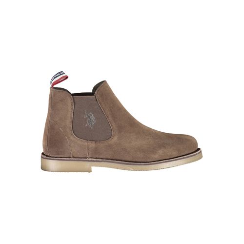 Chaussures U.s. Polo Assn. Sf16705