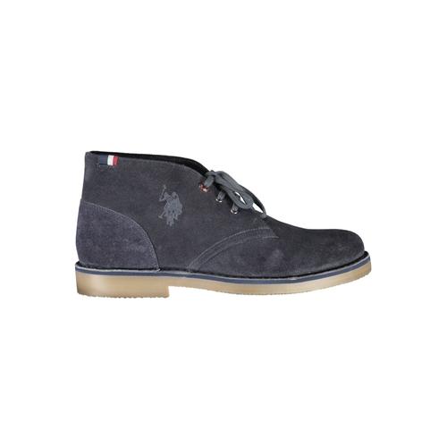 Chaussures U.s. Polo Assn. Sf16704