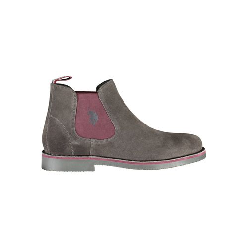 Chaussures U.s. Polo Assn. Sf16709