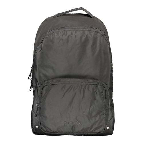 Sac Homme CALVIN KLEIN SF16731 - Pointure Unique