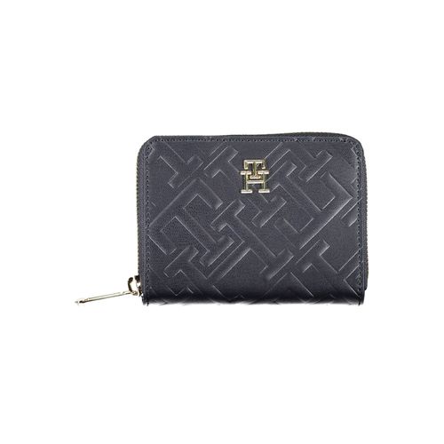 Portefeuille Femme TOMMY HILFIGER SF16792 - Pointure Unique