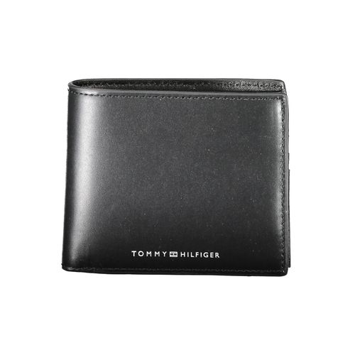 Portefeuille Homme TOMMY HILFIGER SF16781 - Pointure Unique
