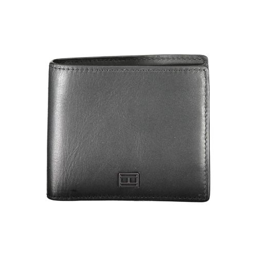 Portefeuille Homme TOMMY HILFIGER SF16787 - Pointure Unique