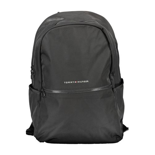 Sac Homme TOMMY HILFIGER SF16789 - Pointure Unique