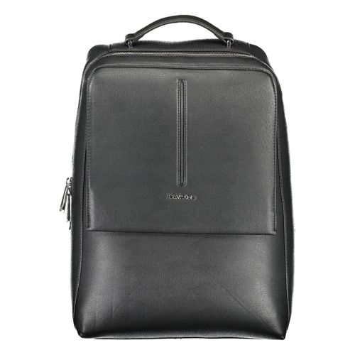 Sac Homme CALVIN KLEIN SF16807 - Pointure Unique