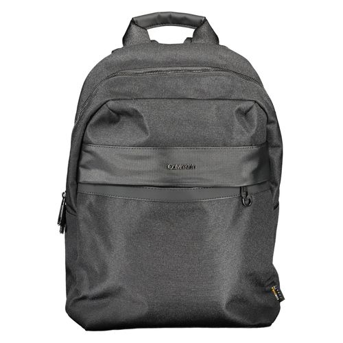 Sac Homme CALVIN KLEIN SF16810 - Pointure Unique