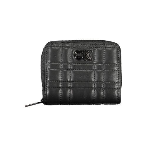 Portefeuille Femme CALVIN KLEIN SF16831 - Pointure Unique