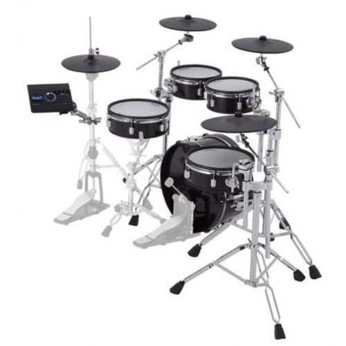 Roland - Vad-307