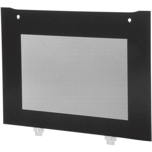 VITRE EXTERIEURE POUR FOUR BOSCH - 00776029