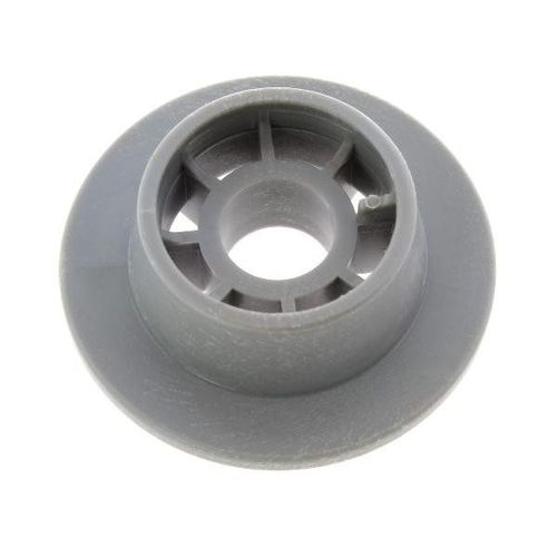 ROULETTE PANIER INFERIEUR POUR LAVE VAISSELLE WHIRLPOOL - C00666232