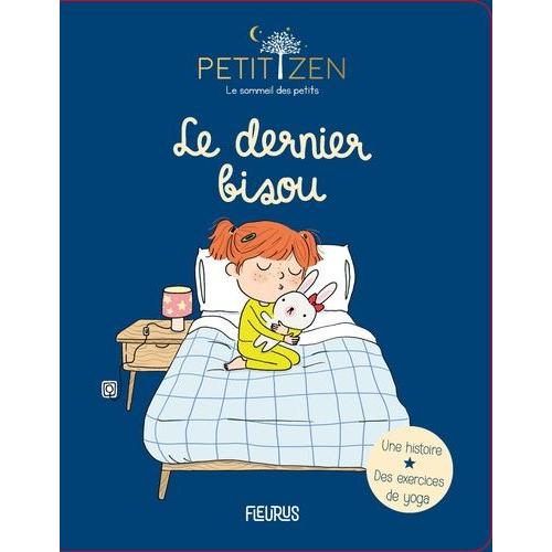 Le Dernier Bisou