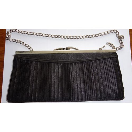 Sac A Main Pochette