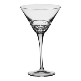 Verres à Martini en Plastique pour Poulet, Mini Dessert, Cocktail