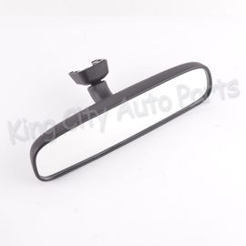 Rétroviseur Intérieur De Voiture, Pour Toyota Crown Reiz 2005 ¿ 2009