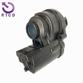 Droite - Ensemble D'actionneur De Moteur Pliant De Rétroviseur Latéral De Voiture, Pour Mercedes Benz Land Rover Volvo Cadillac Chevrolet Captiva Auto
