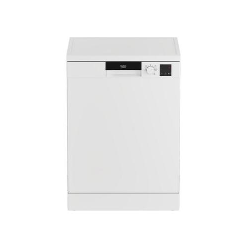 LAVE VAISSELLE BEKO LVV1347W