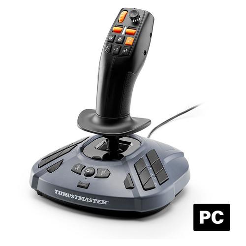 Joystick Thrustmaster Simtask Farmstick