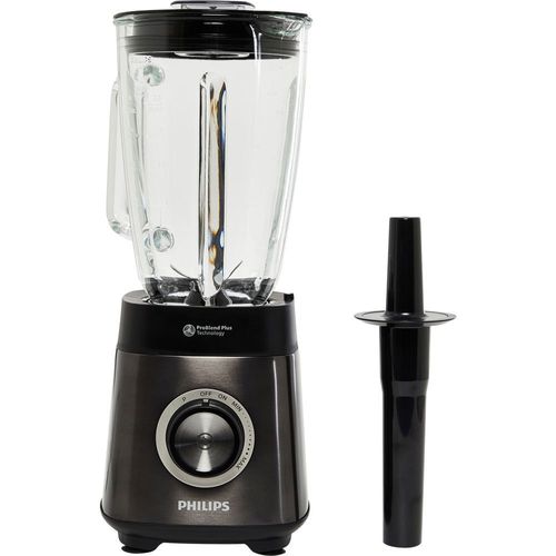 Blender HR3040/00